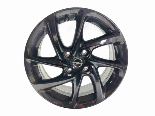 9832274880 cerchione lega - 9832274880,