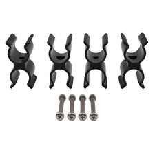 Accessori barca spaziale in