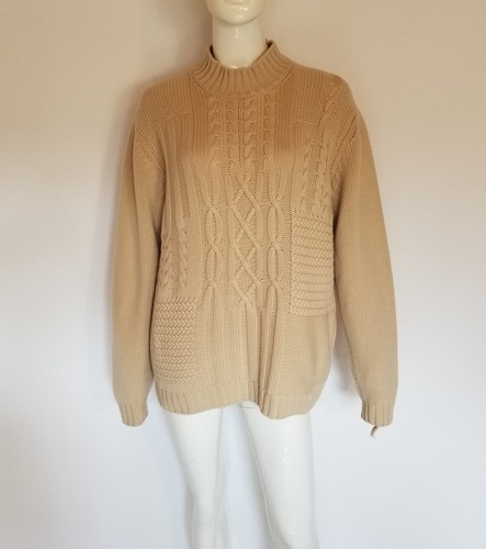 Maglione bilancioni spesso - bilancioni,
