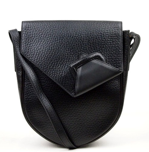 Autentica borsa tracolla - a,