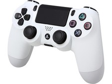 ⭐Manette Ps4 Officielle