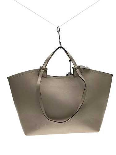 Loristella angelina tote - tote, m