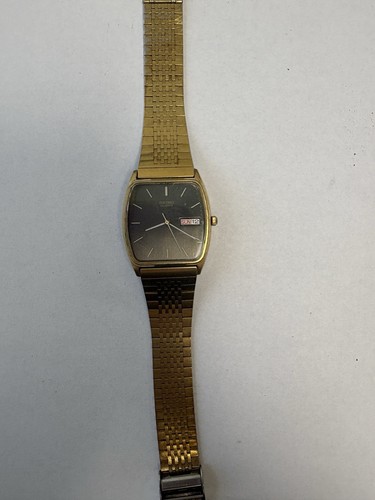 Orologio seiko base - seiko,