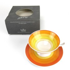 Rosenthal Tazza Espresso