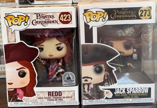 Funko pop vinile jack - funko, vinile: