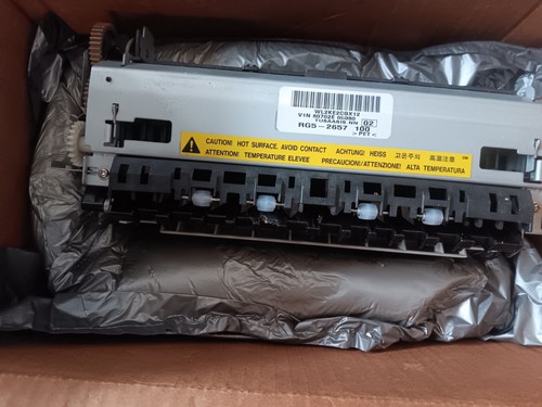 Originale rg5 2661 490cn - rg5-2661-490cn,
