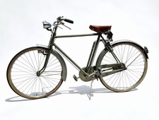 Umberto Dei Vintage Bicycle