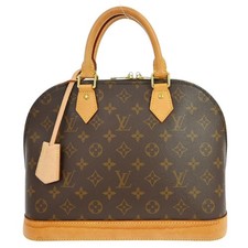 Best04 louis vuitton - louis, alma