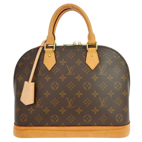 Best04 louis vuitton - vuitton, pm