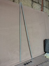 Sissybar Schienale Old Scholl