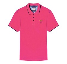 Aeronautica militare polo uomo - aeronautica,