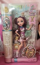 Ever After Bambola Cappellaio