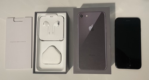 Apple iphone 256gb - apple,