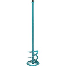 Agitatore per malta WW 140