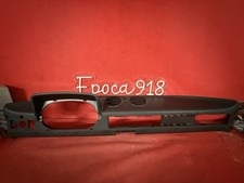 CRUSCOTTO AUTOBIANCHI A112 II