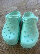 Zoccoli Crocs Classic Bae