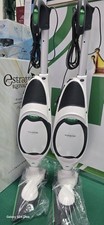 VORWERK FOLLETTO VK 150