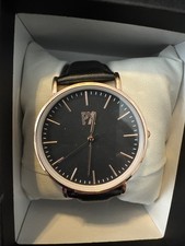 Orologio PX Uomo Cinturino