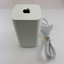 Apple AirPort Extreme Router