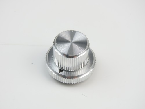 Revox b77 parte - *revox,