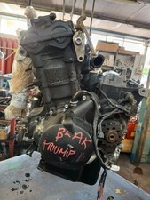 MOTORE GARANTITO 3 MESI