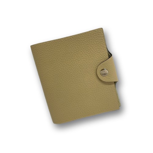 Autentico hermes ulysse mini - ulysse,