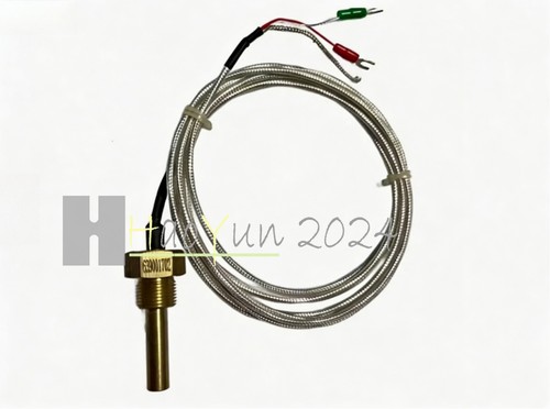 1pz nuovo per 639001702 - nuovo,