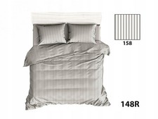 Federa per lenzuola 50x60 cm