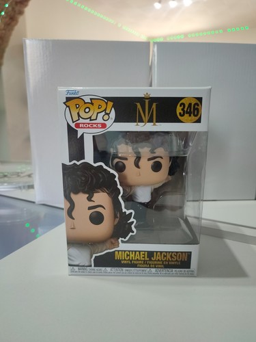 Funko pop figura - pop!,
