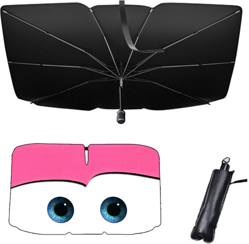 Parasole auto - parasole,