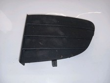 MASCHERINA FARO FENDINEBBIA SX