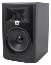 Pair of JBL 305P MkII 5" 2-Way