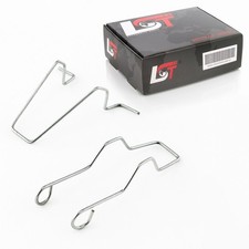 Universale supporto faretto - 2x,