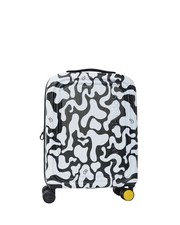 Mandarina Duck - Trolley
