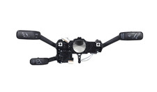 DEVIOLUCI PER SKODA Karoq Serie 5Q1953521LC (18>)