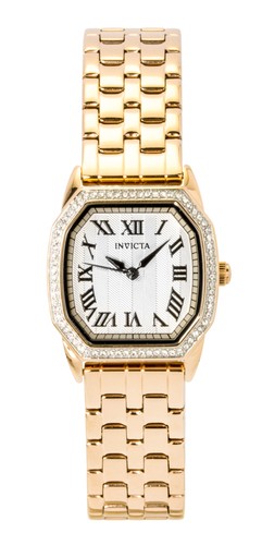 Invicta inv49039 orologio - inv49039, da