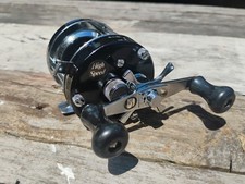 Mulinello vintage Abu Garcia