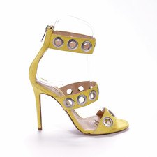 Sandalo Cesare Paciotti