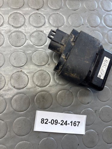 Centralina ecu motore - centralina,