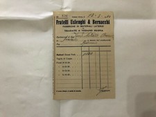 RICEVUTA FRATELLI USLENGHI & BERNACCHI MATERIALE EDILE TRADATE VEDANO OLONA.6