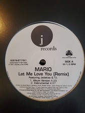 hip hop vinyl