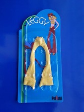 "HASBRO" vestiti per Bambola