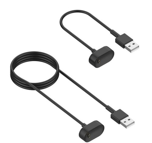 Ricambio usb fitbit - ricambio,
