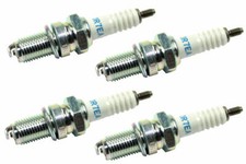 4 CANDELE NGK DR7EA HONDA 90
