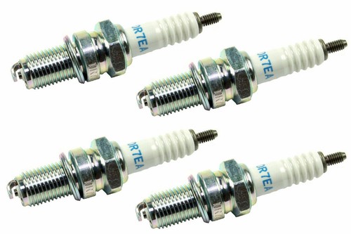 Candele ngk dr7ea honda 90 - dr7ea,