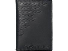 Astuccio libretto di