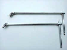 SET CHIAVI A T SNODATE LUNGHE