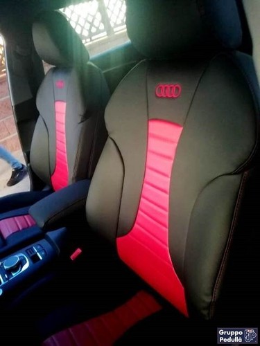 Audi iii sedan dal - a3,