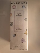Petits et Mamans EDT 100ml