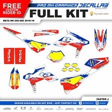 Adesivi decalcomanie grafiche